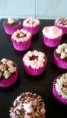 /album/galeria-de-fotos-cupcake/1625913191200-jpg/