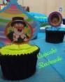 /album/galeria-de-fotos-cupcake/cupcakebitta2-jpg/