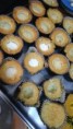 /album/galeria-de-fotos-cupcake/img-20210626-wa0002-jpeg/